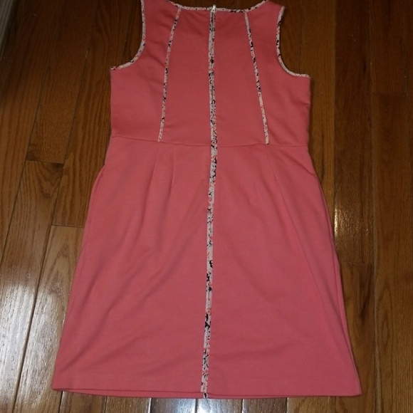 APT. 9 Dress with pockets - Picture 6 of 8